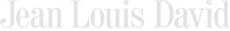 Jean Louis David Valencia