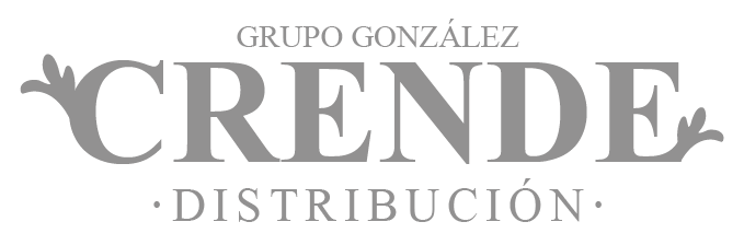 Cliente Merlin 9
